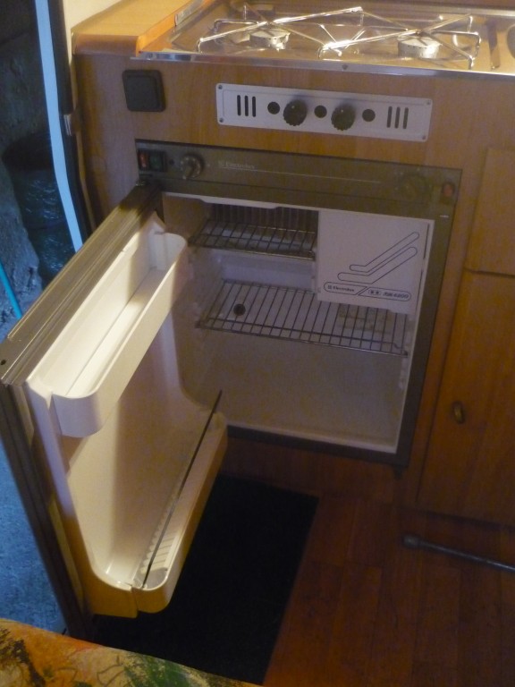 0P1120405.jpg