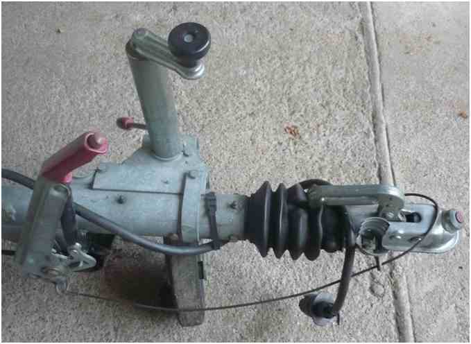 Prise 13 Broches ...Multicom  .jpg