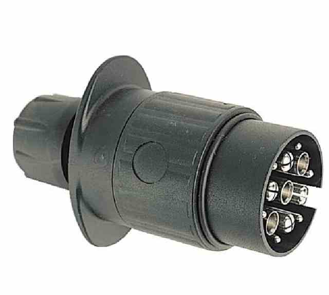 Prise Multicom 7 + 6   .jpg