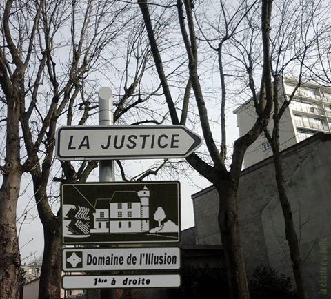 La justice.jpg