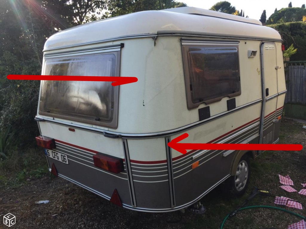 Puck familia1mod.jpg