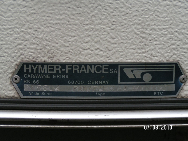PICT2042.JPG