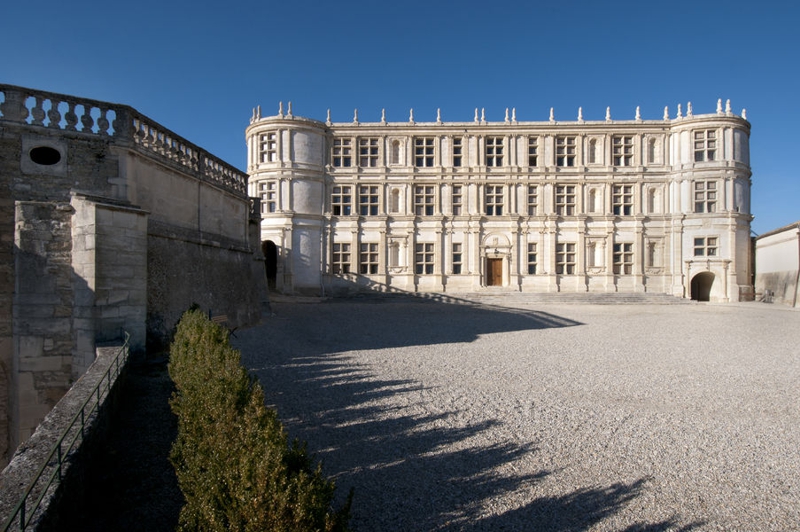 Chateau de Grignan.jpg