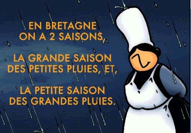 Humour breton2.JPG