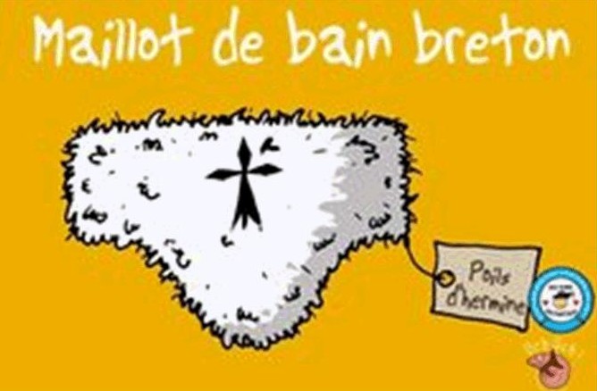 Humour breton3.JPG