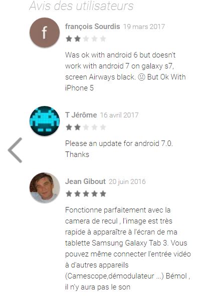 avis sur WIFIAV.JPG