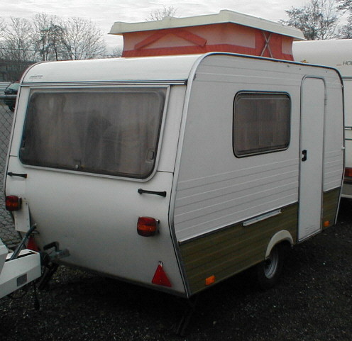 Eribette79.jpg