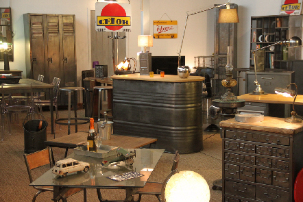 mobilier_industriel_meuble_admo0.jpg
