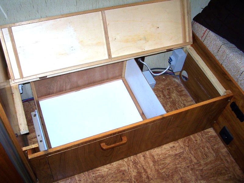 100_5847.JPG