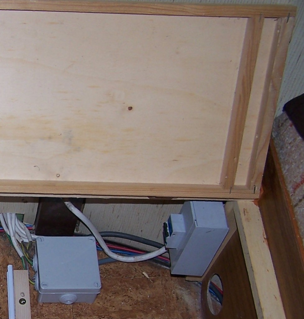 100_5849.JPG
