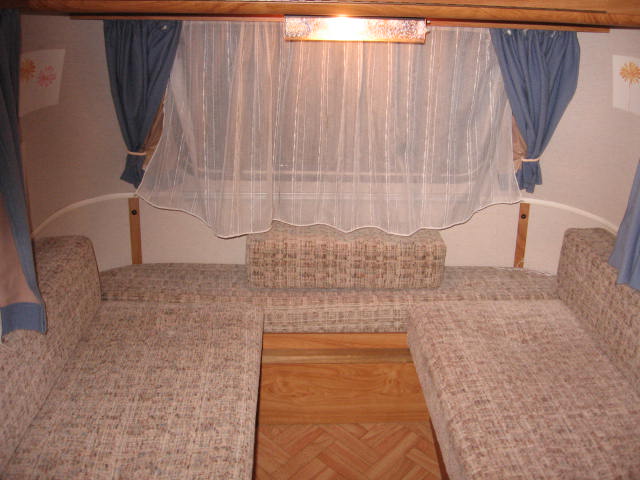 erib2 001.jpg