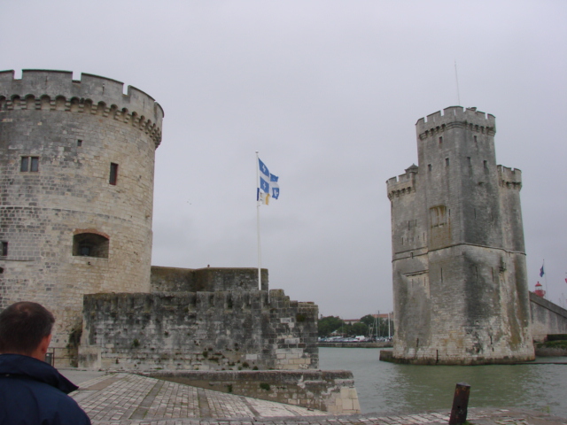 DSC01646.JPG