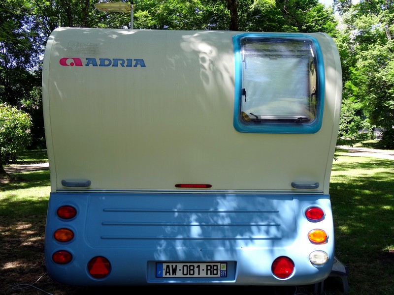 DSC07515 Beaulieu sur Dordogne .JPG