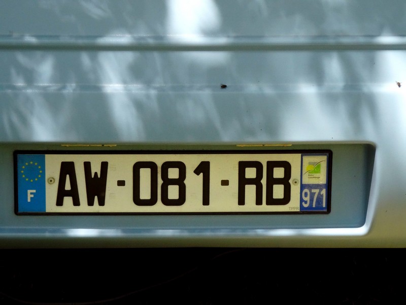 DSC07516 Beaulieu sur Dordogne .JPG