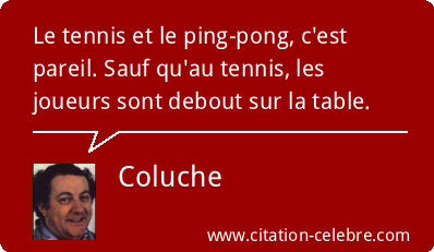 citation-coluche-64128.png