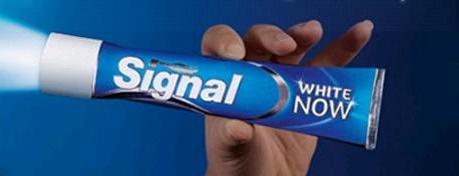 SIGNAL-dentifrice.jpg