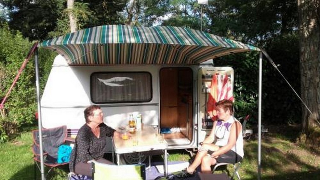 3d3c5b76b07e8b7f67d673627dfe547c (Copier) (Copier).jpg