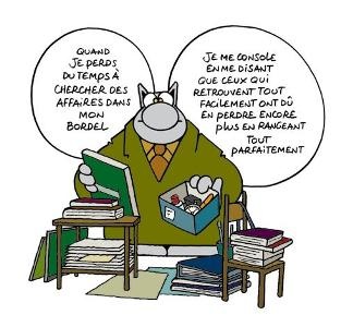 ob_49a871_ectac-humour-philippe-geluck-le-chat-1.jpg