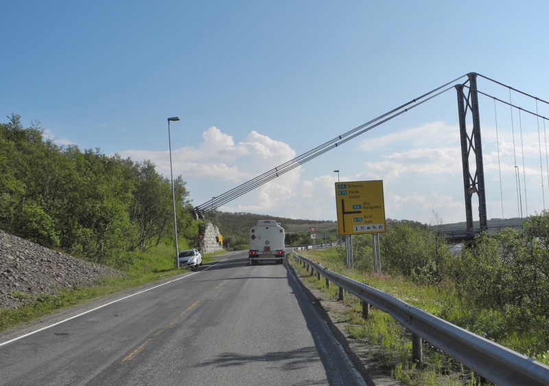 p163.JPG