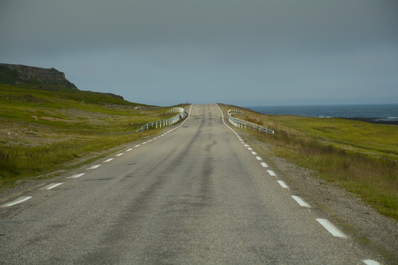 p167.JPG