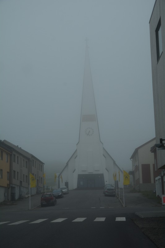 p169.JPG