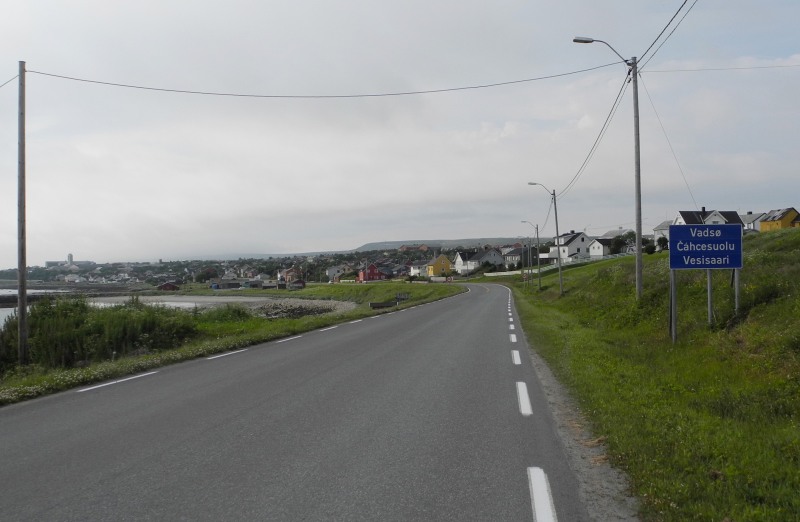 p189.JPG