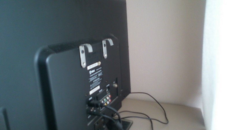 DSC_0018 (Copier).jpg