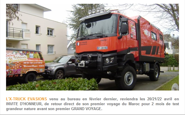 Camion rehaussé.jpg
