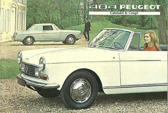 Peugeot-404-coupe-and-cabriolet.jpg