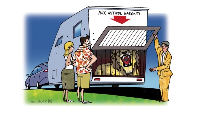 Image-2-678x381 (1).jpg