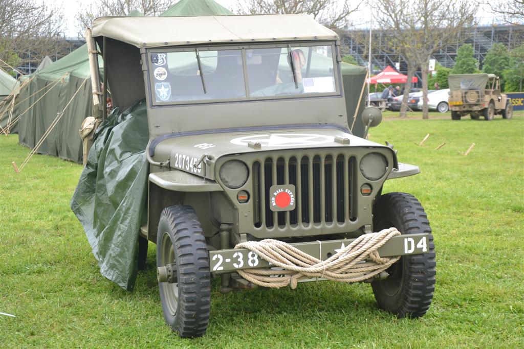 Classic Days Jeep Willys 1943  227 (1) (Large).jpg