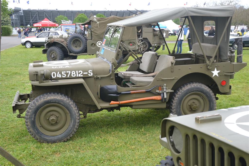 Classic Days Jeep Willys 1943  227 (2) (Large).jpg