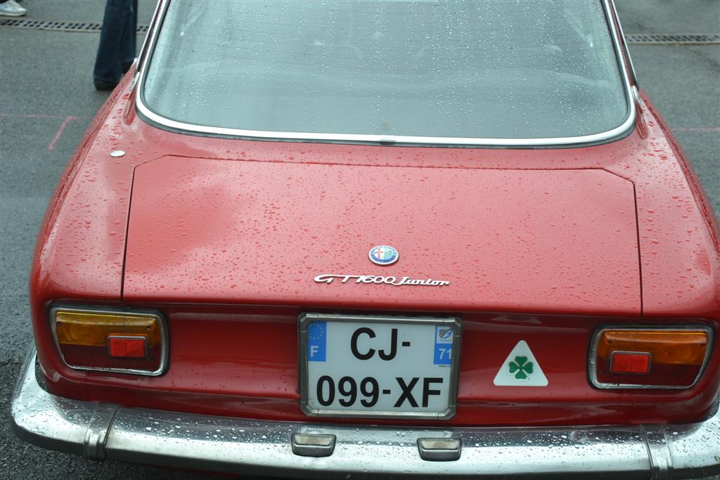 Classic Days Alafa Romeo 1600 GT Junior 1975 096 (1) (Large).jpg