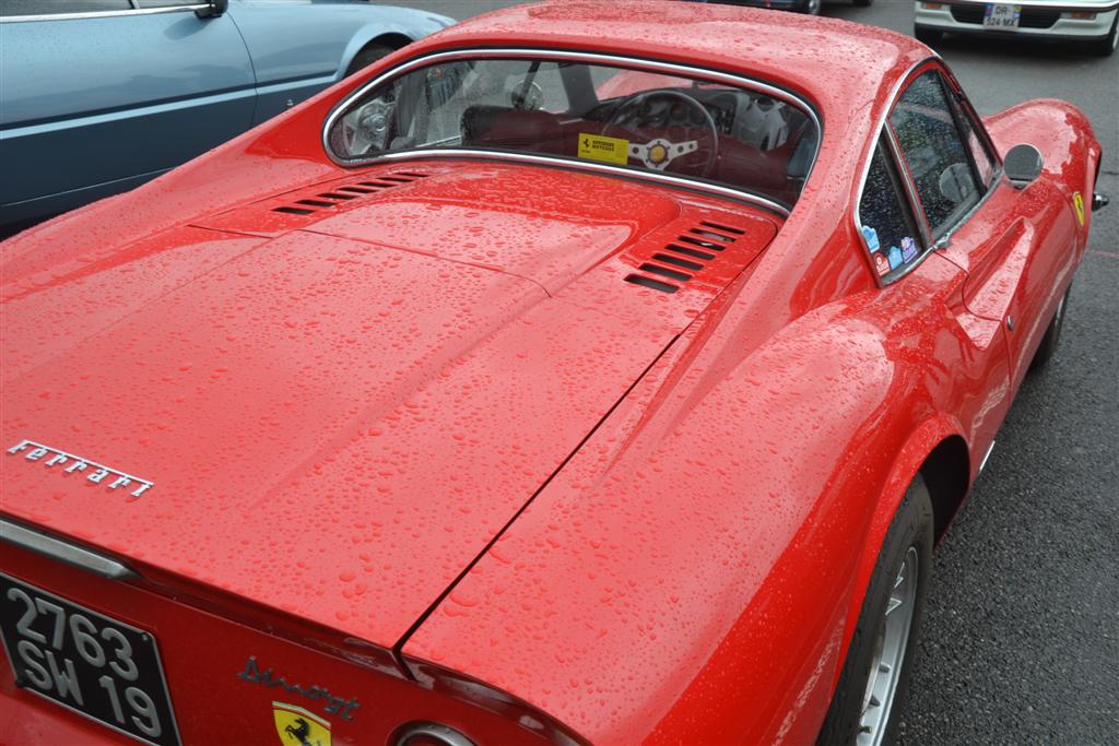 Classic Days Dino Ferrari 246 GT de 1971 091 (2) (Large).jpg