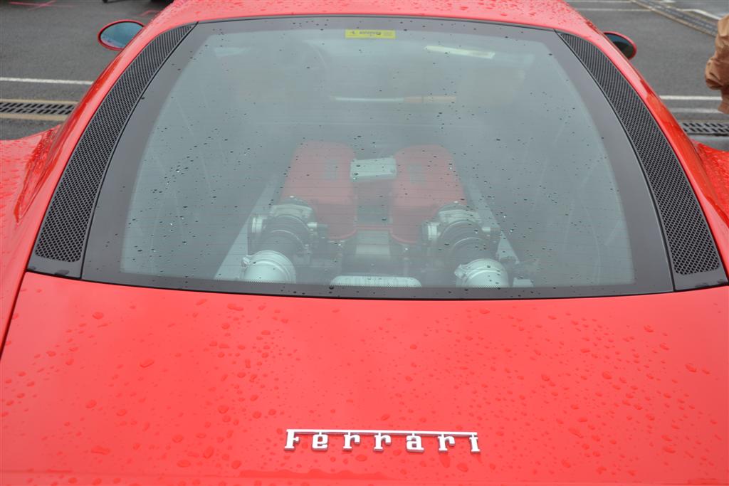 Classic Days Ferrari Modena 2000  082 (Large).jpg