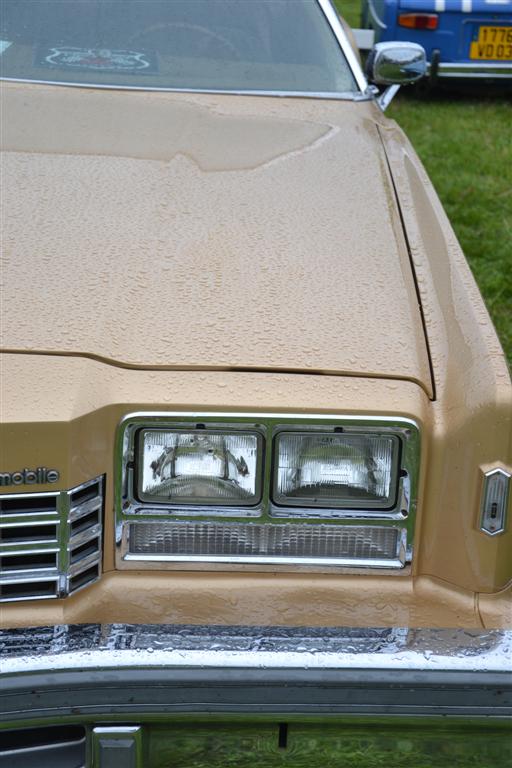 Classic Days Oldsmobile Toronado 1977   018 (Large).jpg