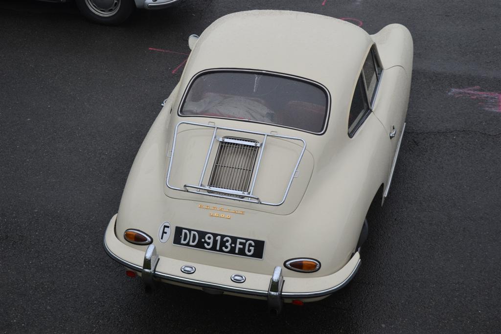 Classic Days Porsche 356 1960 036 (1) (Large).jpg