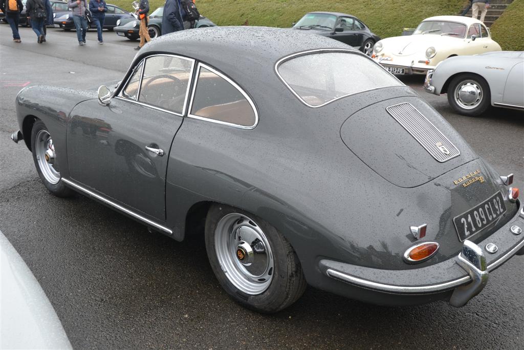 Classic Days Porsche 356 1961 036 (Large).jpg