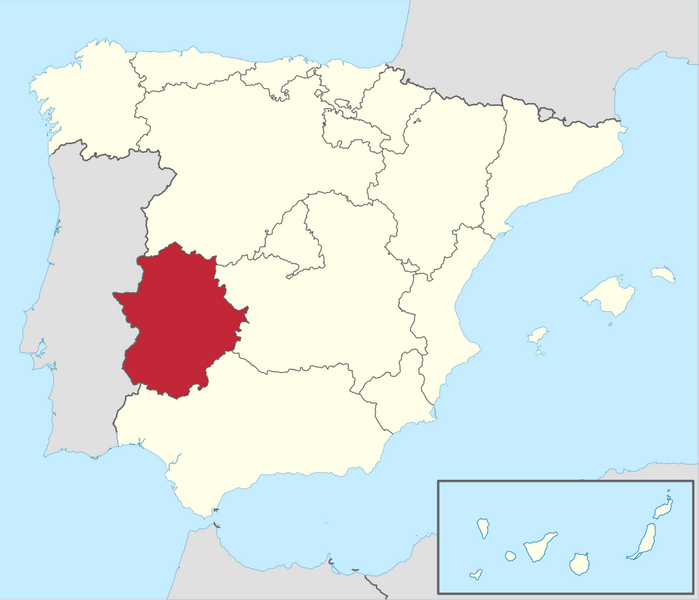 1024px-Extremadura_in_Spain_(plus_Canarias).svg.png