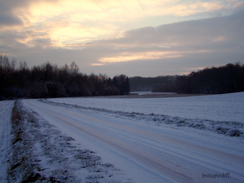 neige3.JPG