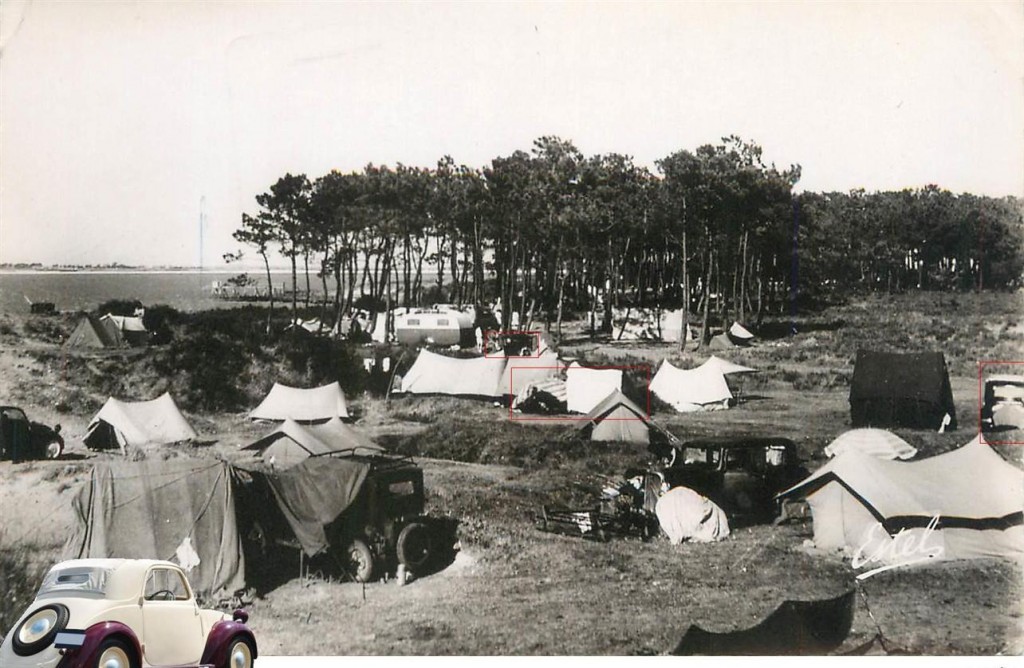 Copie de Fouras Camping (Custom).jpg