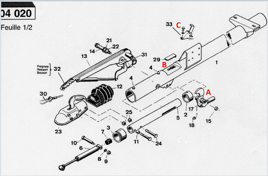 Plan timon questions.jpg