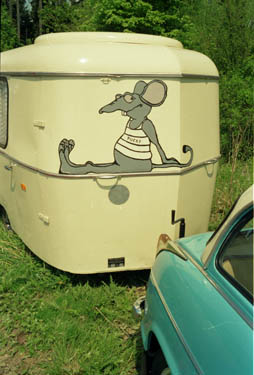 puck_avec_souris[1].jpg