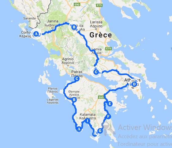 parcours en Grèce.JPG