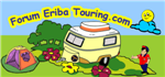 Forum_eriba_touring_copie (Custom).png
