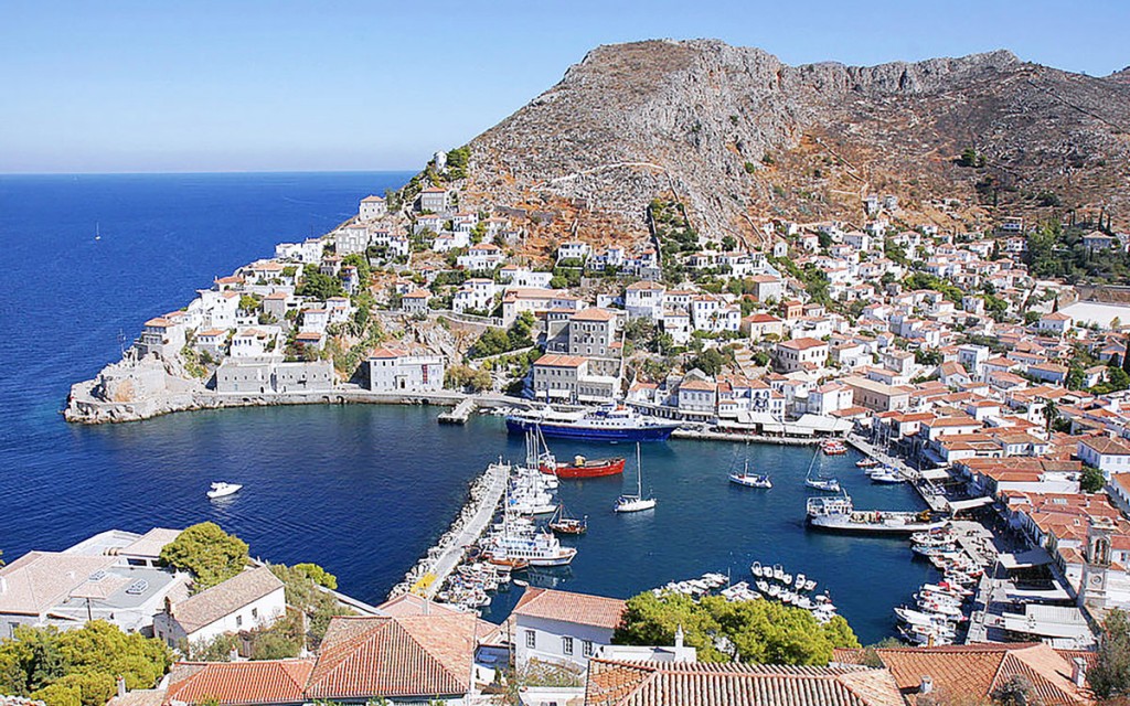 Hydra.jpg (395.55 Kio) Vu 21685 fois Ile d'Hydra