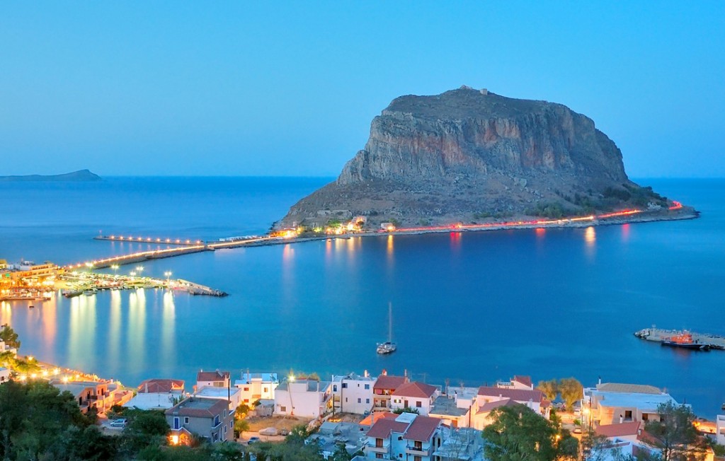 Monemvasia.jpg (291.85 Kio) Vu 21615 fois Monemvasia