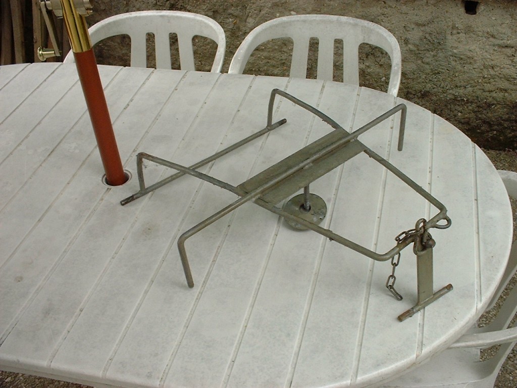 DSCF0068.JPG