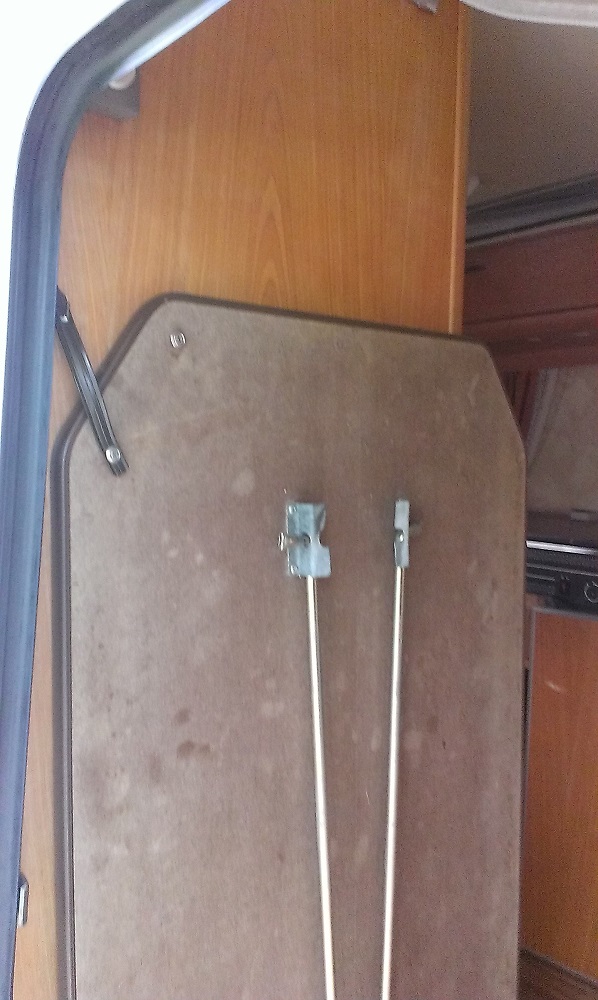IMAG1125.jpg