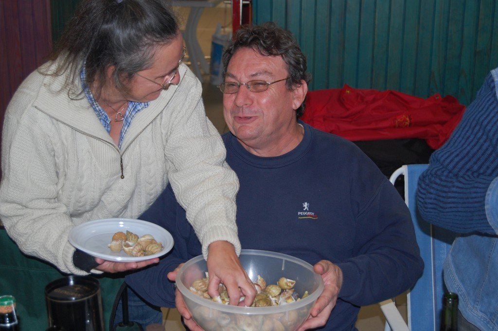 Copie de Copie de DSC_0451.jpg